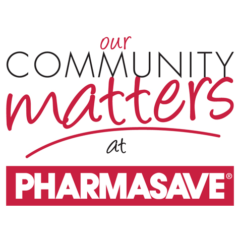 pharmacy free consultations in brampton by pharmasave